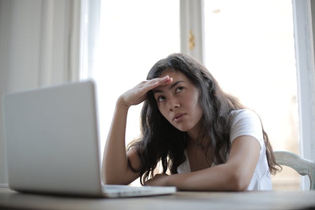 Diminish as Confidence NYT Clue Explained with Examples, Case Studies, and Real-Life Insight