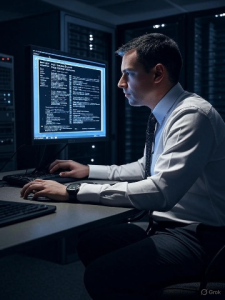 NSA Suite B Encryption: Simple Guide with Real Examples, Pricing & Uses ...