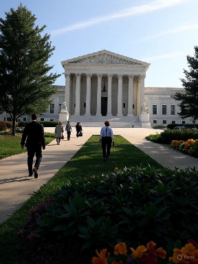 Supreme Court Religious Charter School Decision: What It Means and Why It Matters