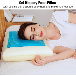 Do Cooling Pillows Really Work? The Truth Explained