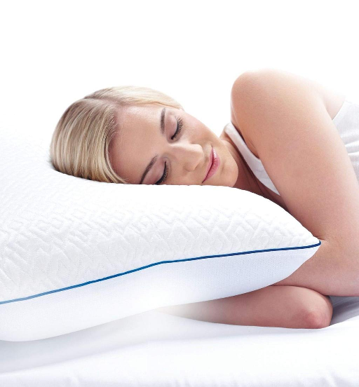 Do Cooling Pillows Really Work? The Truth Explained
